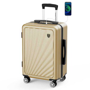 yzj[gbv X[cP[X L[P[X NT-GS0301 S[h MTCY(4`7)