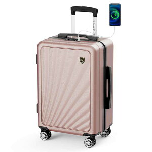 yzj[gbv X[cP[X L[P[X NT-GS0301 [YS[h LTCY(7`)