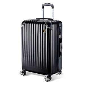 yzj[gbv X[cP[X L[P[X NT-L0201 ubN MTCY(4`7)