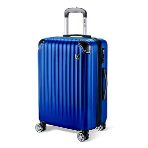 yzj[gbv X[cP[X L[P[X NT-L0201 u[ STCY(1`3) @