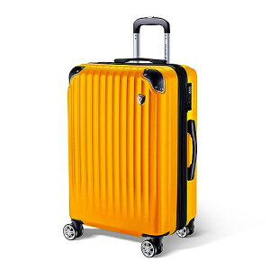 yzj[gbv X[cP[X L[P[X NT-L0201 CG[ MTCY(4`7)