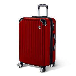 yzj[gbv X[cP[X L[P[X NT-L0201 bh STCY(1`3) @