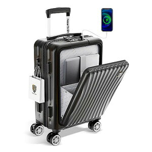 yzj[gbv X[cP[X L[P[X NT-GB0702 ubN STCY(1`3) @