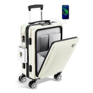 yzj[gbv X[cP[X L[P[X NT-GB0702 zCg STCY(1`3) @