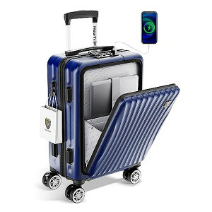 yzj[gbv X[cP[X L[P[X NT-GB0702 u[ STCY(1`3) @