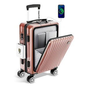 yzj[gbv X[cP[X L[P[X NT-GB0702 [YS[h STCY(1`3) @