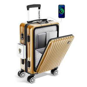 yzj[gbv X[cP[X L[P[X NT-GB0702 S[h STCY(1`3) @