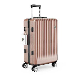 yzj[gbv X[cP[X L[P[X [NT-GB0701 Plus [YS[h L]