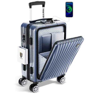 yzj[gbv X[cP[X L[P[X NT-GB0702 O[ STCY(1`3) @