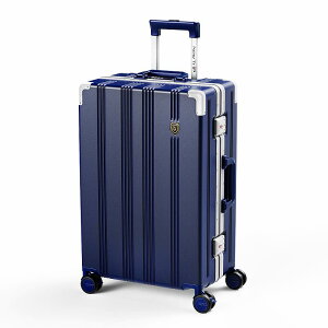 yzj[gbv X[cP[X L[P[X NT-ZB1101 u[ STCY(1`3) @