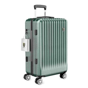 yzX[cP[XiNew Tripj [NT-GB0701 Plus ~bhiCgO[ S ]