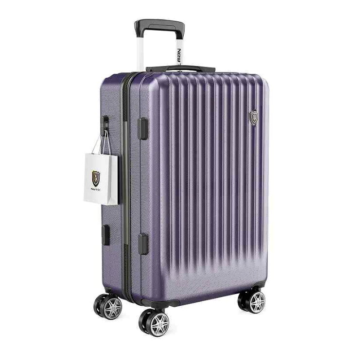 楽天市場】【送料無料】スーツケース（New Trip） [NT-GB0701 Plus 