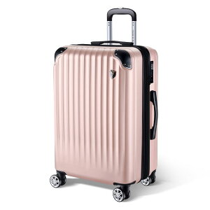 yzX[cP[XiNew Tripj [NT-GB0201 sN L]