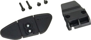 �y���������zMIDLAND BT PRO ��t�N�����v ( �N���b�v�^�C�v ) [L1420]