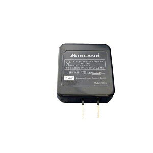 �y���������zMIDLAND [L1339] BT PRO �[�d�A�_�v�^�[