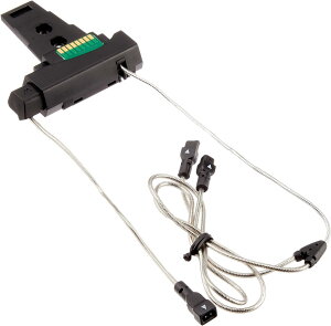 �y���������zMIDLAND BT PRO �X���C�h�}�E���g [L1422]