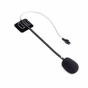 �y���������zL1425 BT MINI /BT GO UNI�W�F�b�g�p�}�C�N