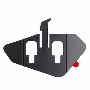 yzL1427 BT MINI@Se[v}Eg