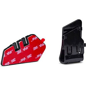 �y���������zMIDLAND ��3���� RCF �G�f�B�V���� �}�E���g���t���L�b�g(�S���E�N���b�v�^�C�v2��ޓ�)