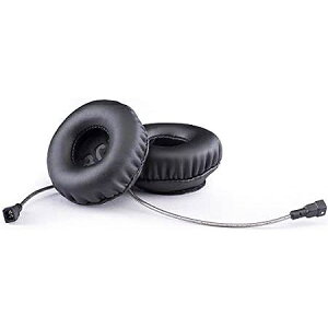 �y���������zMIDLAND ��3���� RCF �G�f�B�V���� HD�T�E���h�I�[�f�B�I�L�b�g