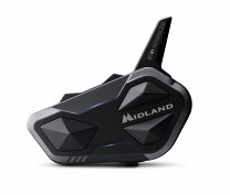 楽天市場】midland bt x1pro sの通販