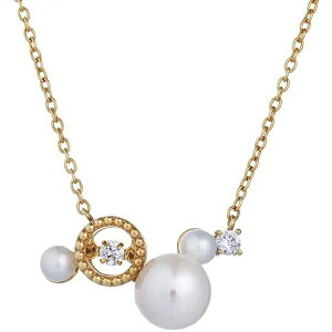 yzNXtH[j[[N Crossfor NewYork DP99-040YGSV [DancingStoney_g p[ ouYG] ߑ v[g Mtg 