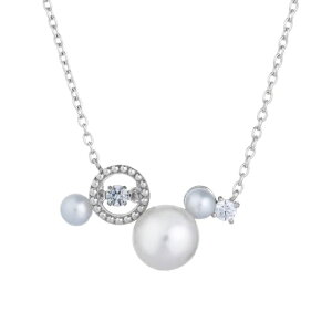 yzNXtH[j[[N Crossfor NewYork DP99-037SV [DancingStoney_g p[ ouSV] ߑ v[g Mtg 