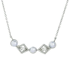 yzNXtH[j[[N Crossfor NewYork DP99-038SV DancingStoney_g p[ XNGASV ߑ v[g Mtg 