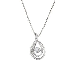 yzNXtH[j[[N Crossfor NewYork NYP-559 [y_g] ߑ v[g Mtg 