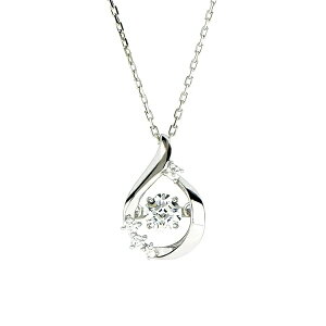 yzNXtH[j[[N Crossfor NewYork NYP-662 [DancingStone Moon Drop] ߑ v[g Mtg 