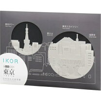 楽天市場】ikorの通販 