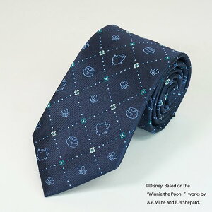 yzfBYj[lN^C DN917081 XgCv `FbN 