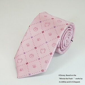 yzfBYj[lN^C DN917081sN XgCv `FbN 