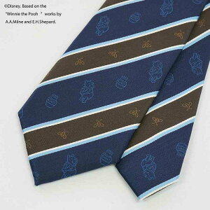 yzfBYj[lN^C DND48985 lCr[ XgCv `FbN 