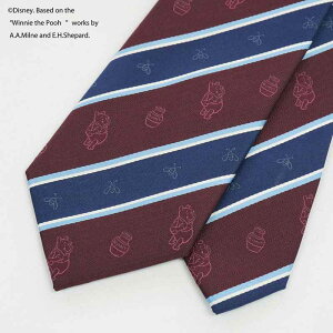 yzfBYj[lN^C DND48985 bh XgCv `FbN 