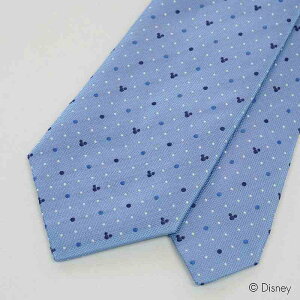 yzfBYj[lN^C DN885434 u[ XgCv `FbN 