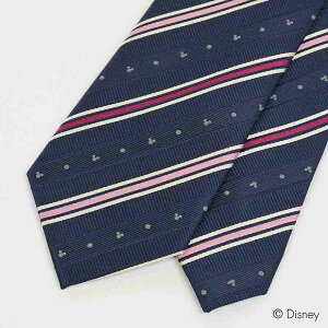 yzsNfBYj[lN^C DN917280 lCr[ XgCv `FbN 