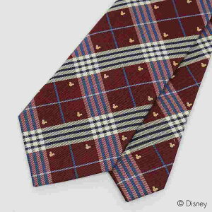 yzfBYj[lN^C DN917283A bh XgCv `FbN 