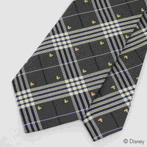 yzfBYj[lN^C DN917283A O[ XgCv `FbN 