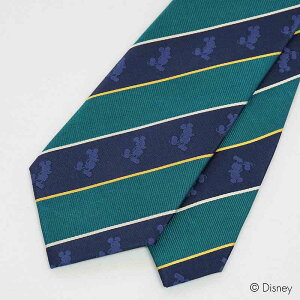 yzfBYj[lN^C DN917311 u[ XgCv `FbN 