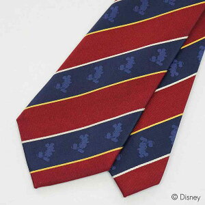 yzfBYj[lN^C DN917311 bh XgCv `FbN 