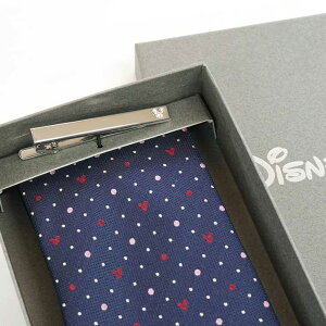 yzfBYj[lN^C ^Co[ZbgiBOXtj DN885434 lCr[ XgCv `FbN 