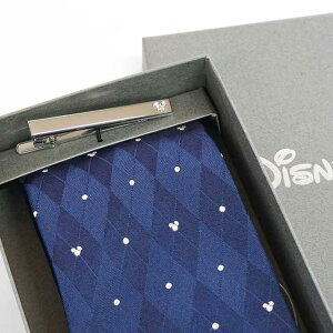 yzfBYj[lN^C ^Co[ZbgiBOXtj DN906555 lCr[ XgCv `FbN 