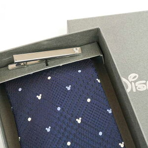 yzfBYj[lN^C ^Co[ZbgiBOXtj DN906546 lCr[ XgCv `FbN 