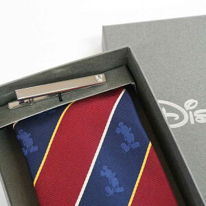 yzfBYj[lN^C ^Co[ZbgiBOXtj DN917311 bh XgCv `FbN 