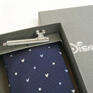 yzfBYj[lN^C ^Co[ZbgiBOXtj DN906546 lCr[ XgCv `FbN 