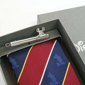 yzfBYj[lN^C ^Co[ZbgiBOXtj DN917311 bh XgCv `FbN 