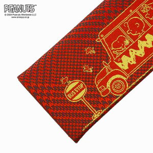 yzPEANUTS KlP[X [PNDW1207 ]