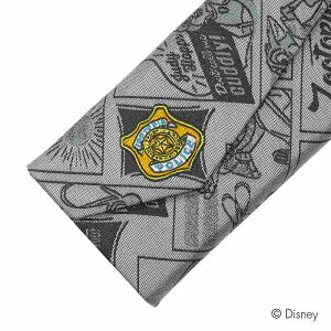 yzfBYj[ KlP[X ( Y[gsA ) [DSDW1435 O[]