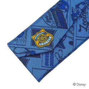 yzfBYj[ KlP[X ( Y[gsA ) [DSDW1435 ]